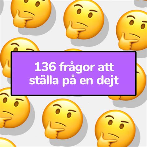 första dejt frågor|45 roliga konversationsöppnare